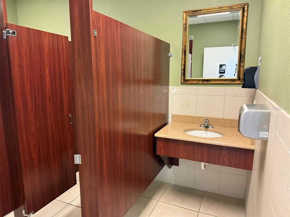 For Sale: $143,990 (0 beds, 0 baths, 10285 Square Feet)