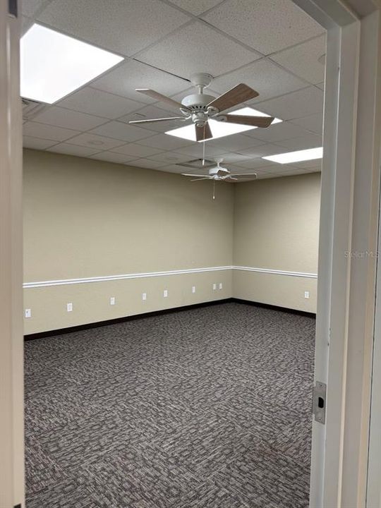 For Sale: $143,990 (0 beds, 0 baths, 10285 Square Feet)