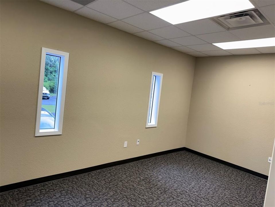 For Sale: $143,990 (0 beds, 0 baths, 10285 Square Feet)