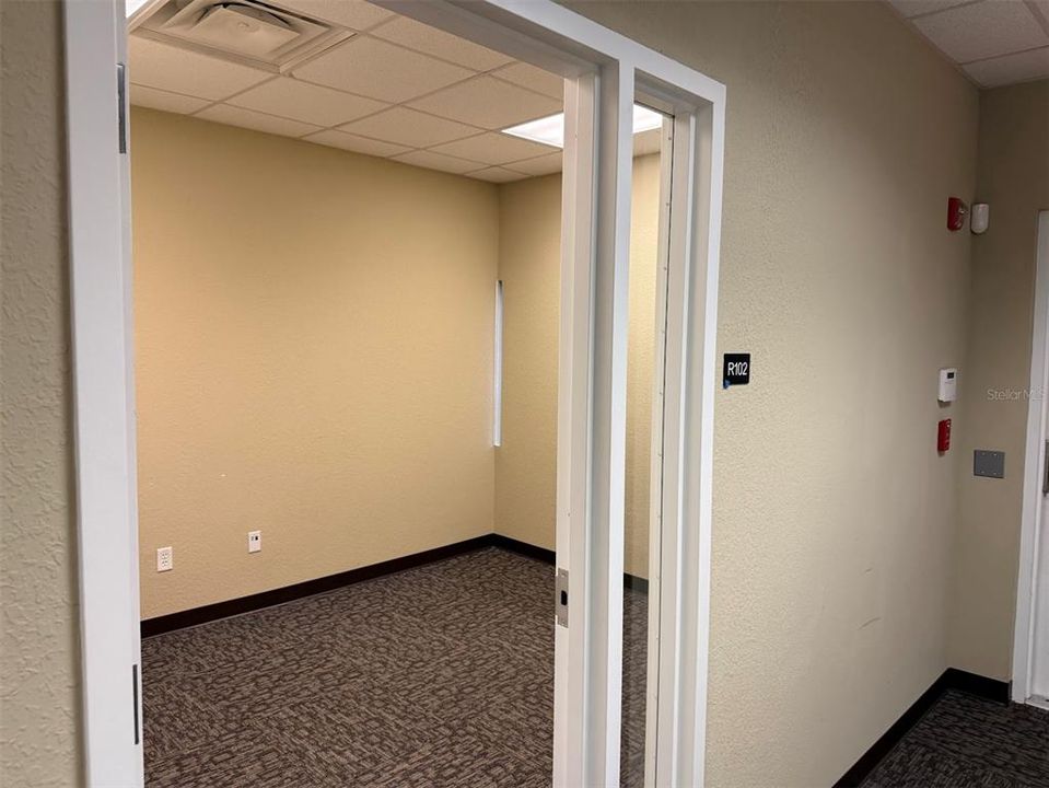 For Sale: $143,990 (0 beds, 0 baths, 10285 Square Feet)