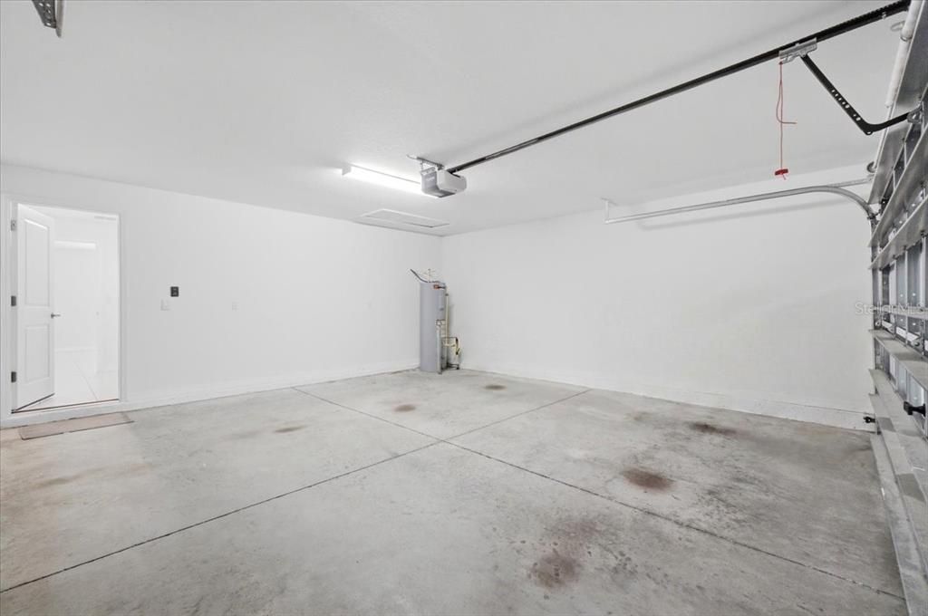 En Venta: $300,000 (3 camas, 2 baños, 1555 Pies cuadrados)