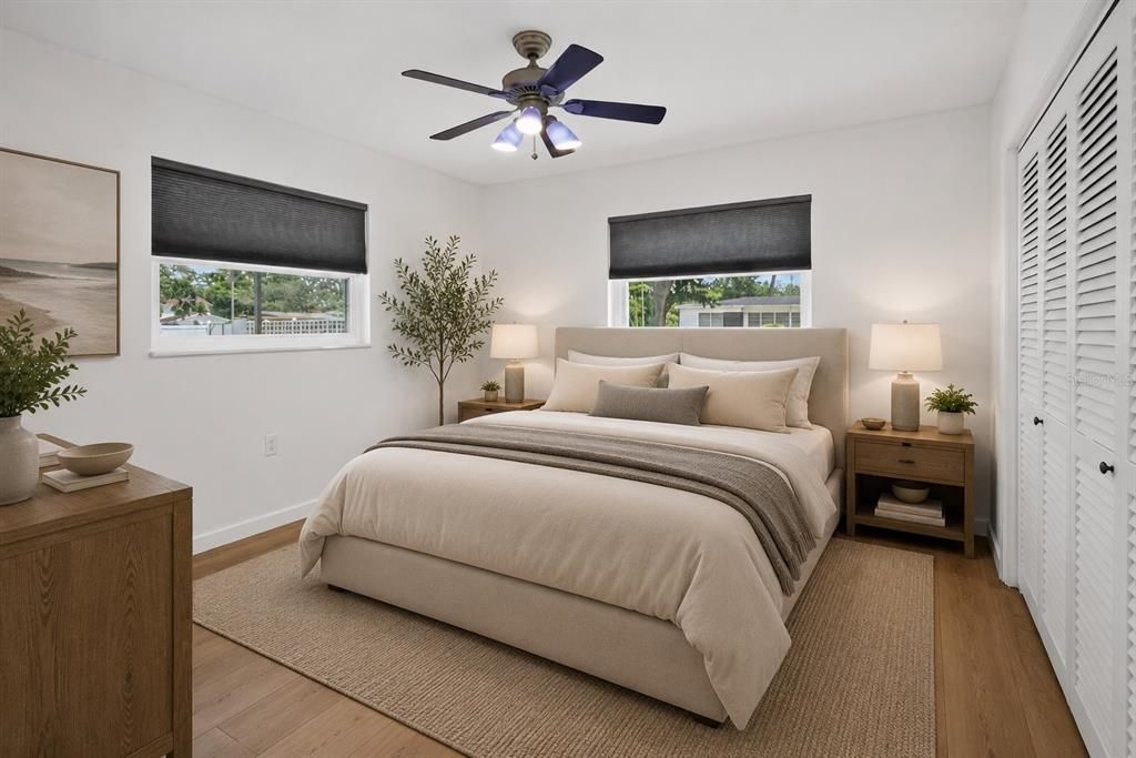 For Sale: $485,000 (3 beds, 2 baths, 1878 Square Feet)