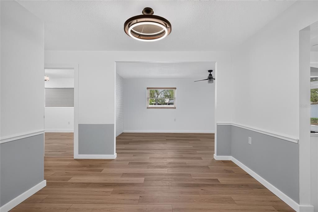 For Sale: $485,000 (3 beds, 2 baths, 1878 Square Feet)