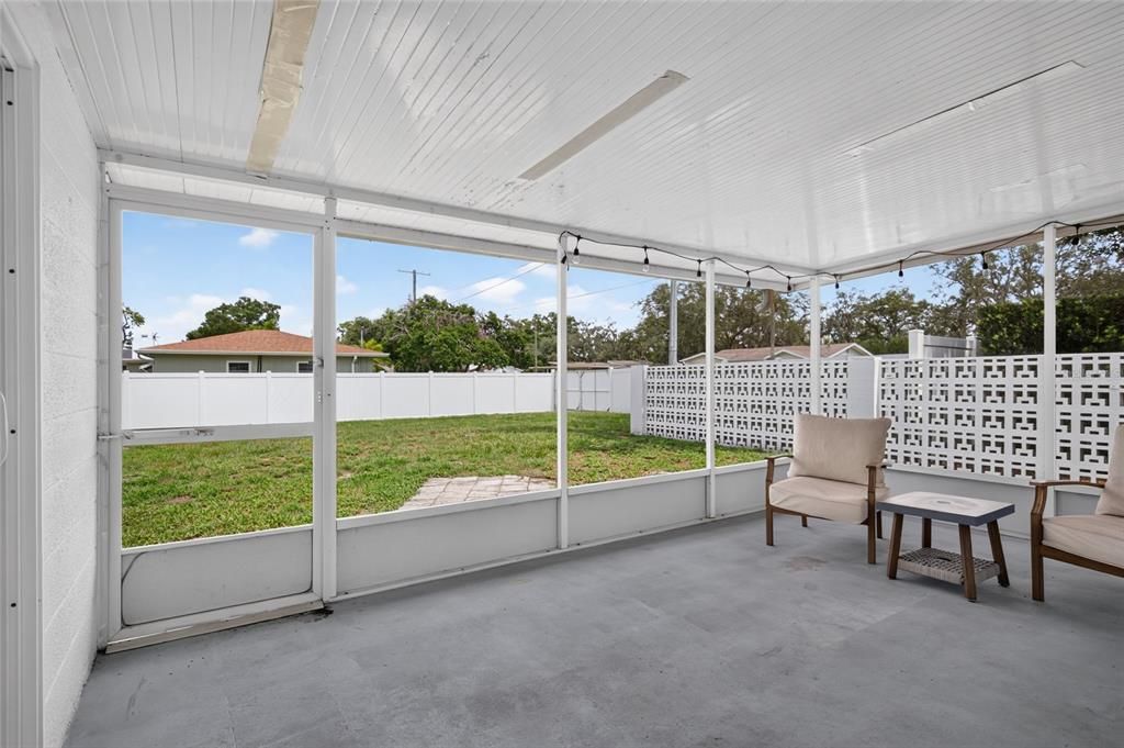 For Sale: $485,000 (3 beds, 2 baths, 1878 Square Feet)