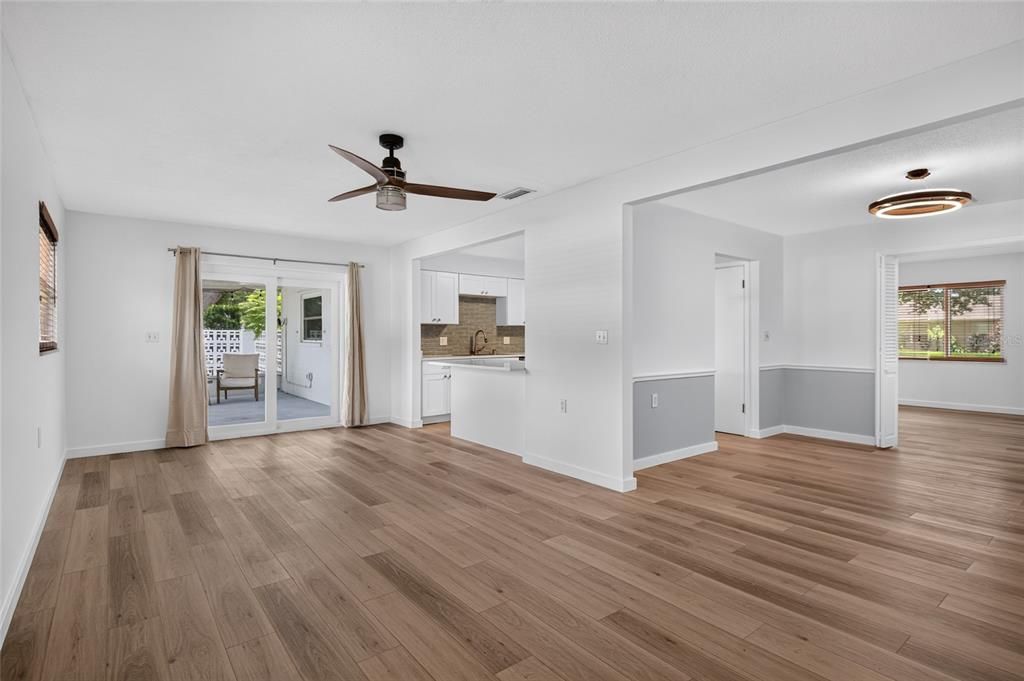 For Sale: $485,000 (3 beds, 2 baths, 1878 Square Feet)