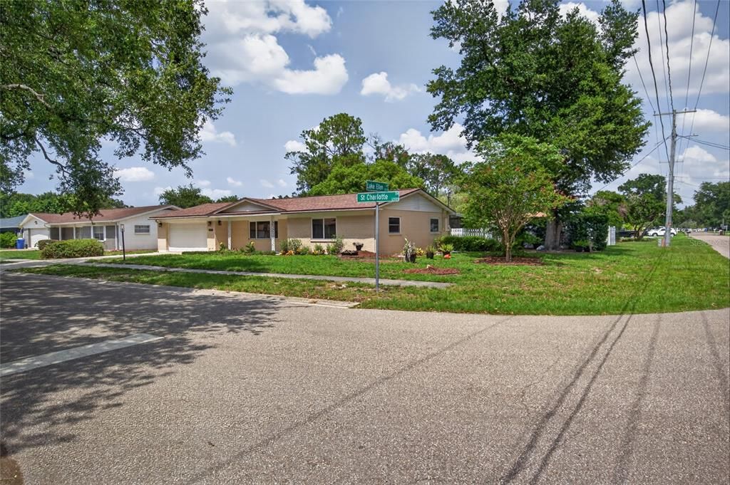 For Sale: $485,000 (3 beds, 2 baths, 1878 Square Feet)
