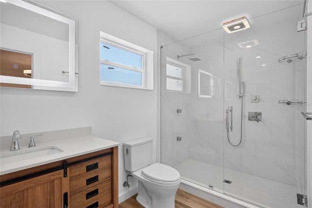 For Sale: $485,000 (3 beds, 2 baths, 1878 Square Feet)
