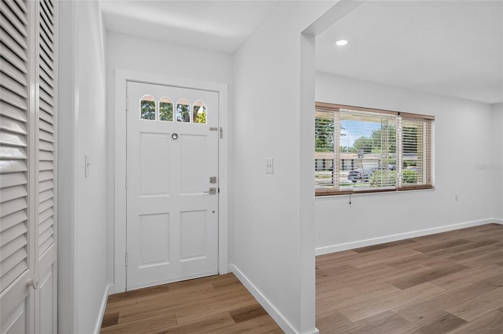 For Sale: $485,000 (3 beds, 2 baths, 1878 Square Feet)