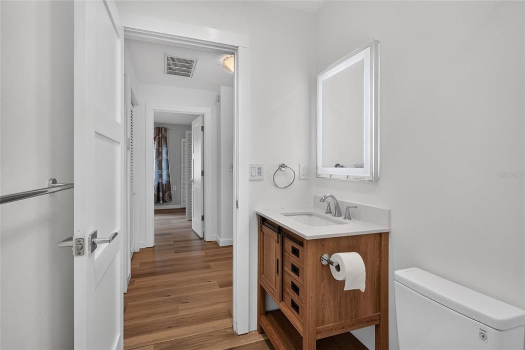 For Sale: $485,000 (3 beds, 2 baths, 1878 Square Feet)