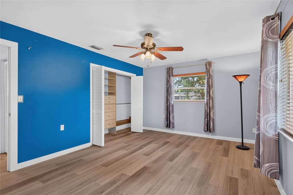 For Sale: $485,000 (3 beds, 2 baths, 1878 Square Feet)