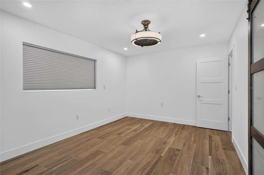 For Sale: $485,000 (3 beds, 2 baths, 1878 Square Feet)