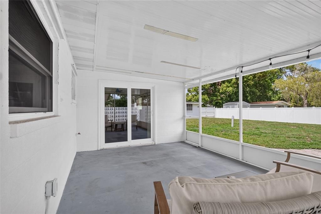 For Sale: $485,000 (3 beds, 2 baths, 1878 Square Feet)