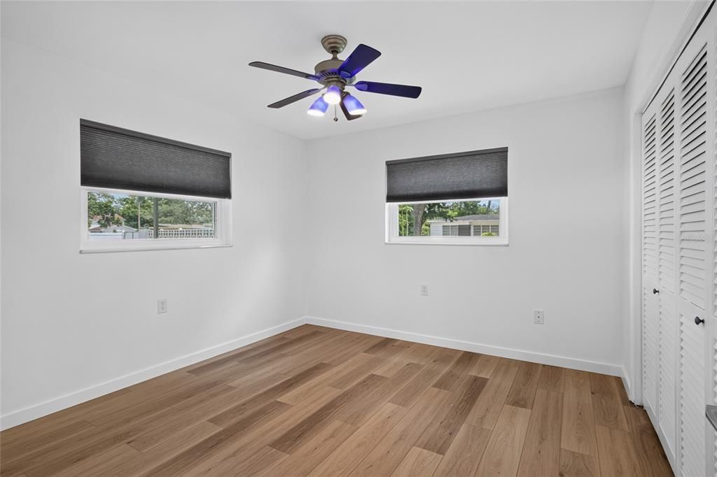 For Sale: $485,000 (3 beds, 2 baths, 1878 Square Feet)