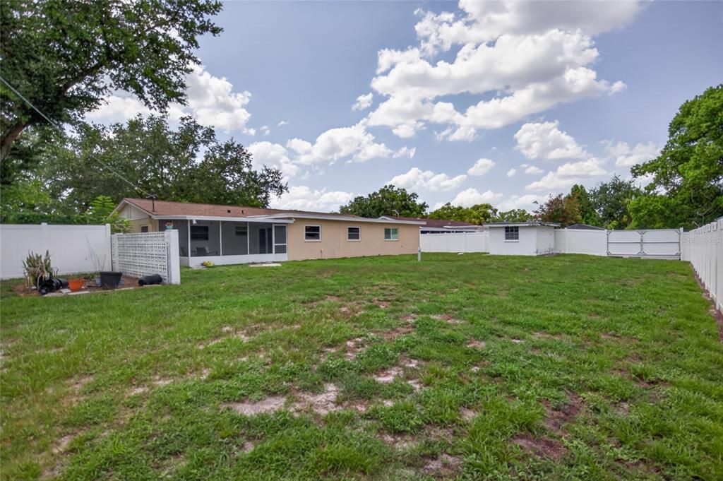 For Sale: $485,000 (3 beds, 2 baths, 1878 Square Feet)