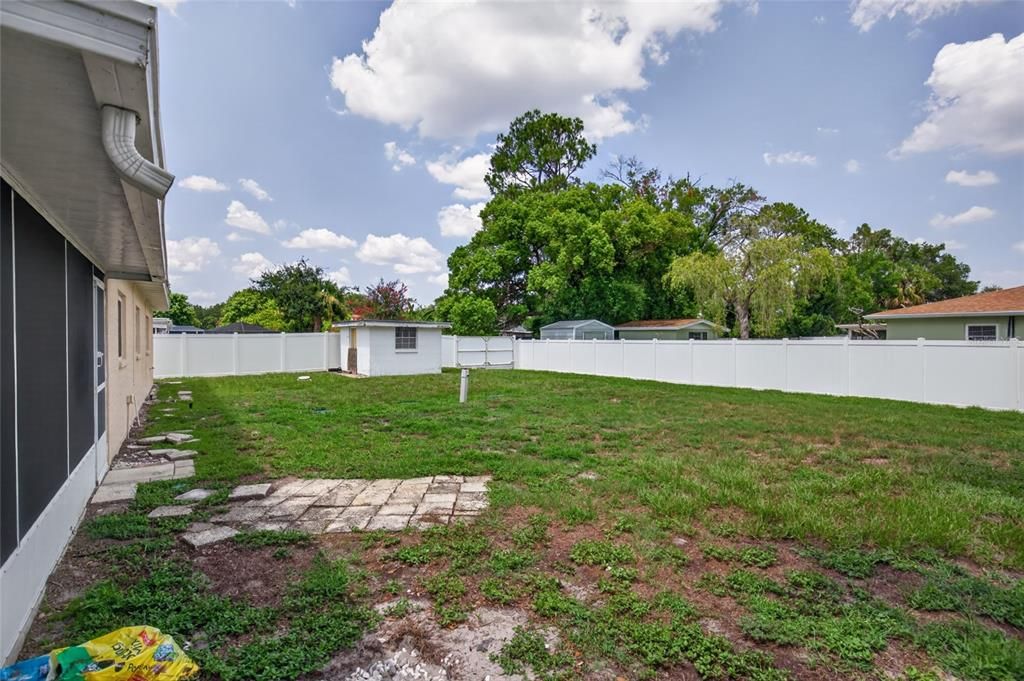 For Sale: $485,000 (3 beds, 2 baths, 1878 Square Feet)