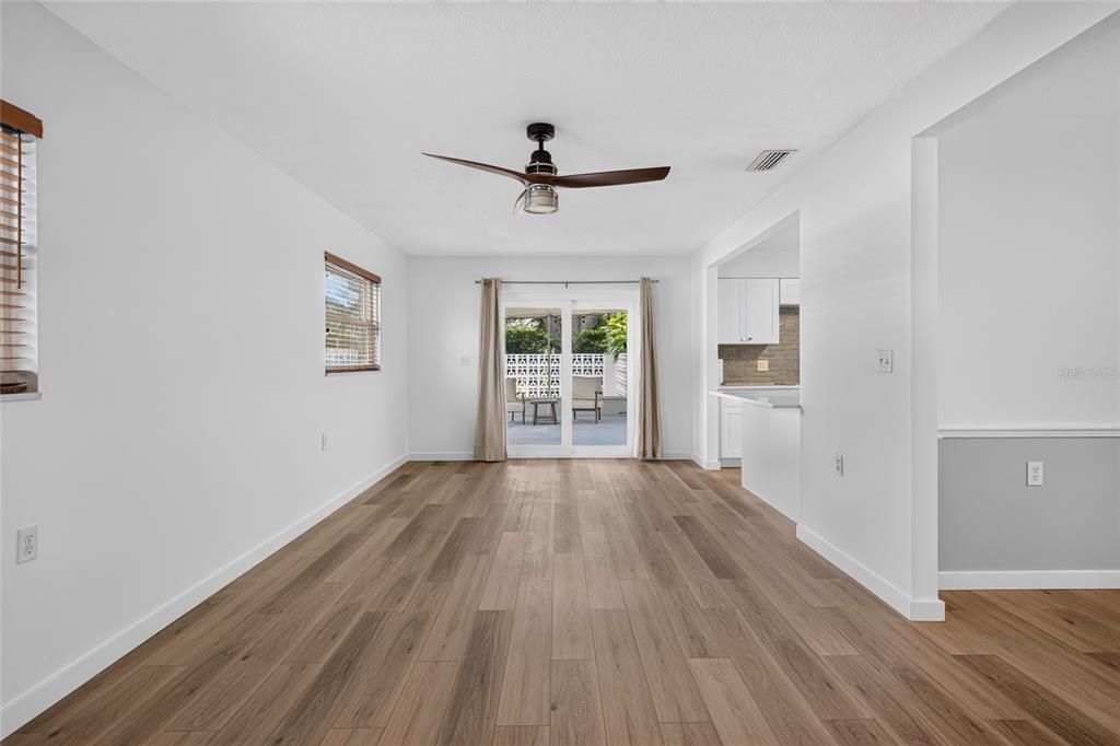 For Sale: $485,000 (3 beds, 2 baths, 1878 Square Feet)