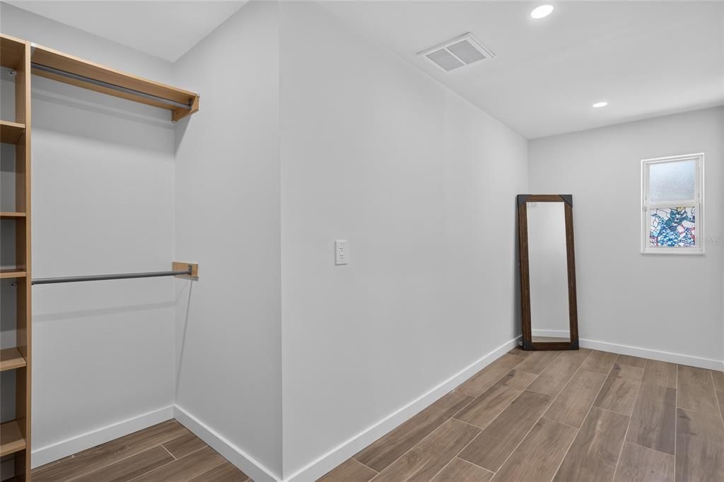 For Sale: $485,000 (3 beds, 2 baths, 1878 Square Feet)