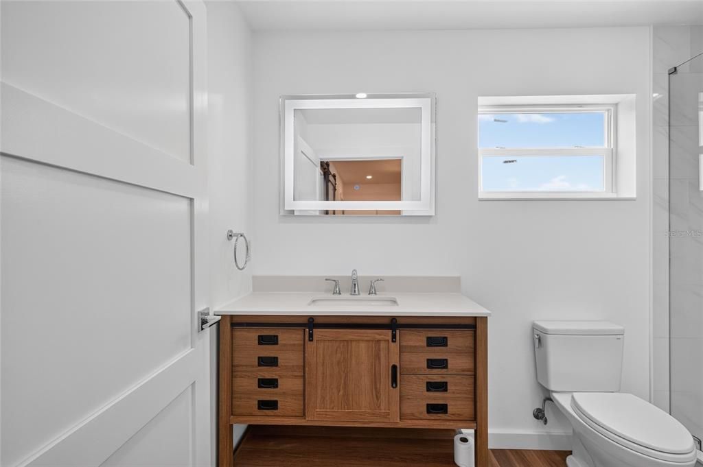 For Sale: $485,000 (3 beds, 2 baths, 1878 Square Feet)