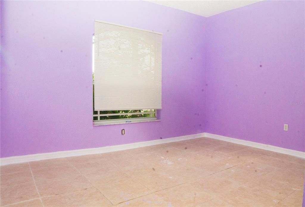 For Sale: $295,000 (3 beds, 2 baths, 1842 Square Feet)