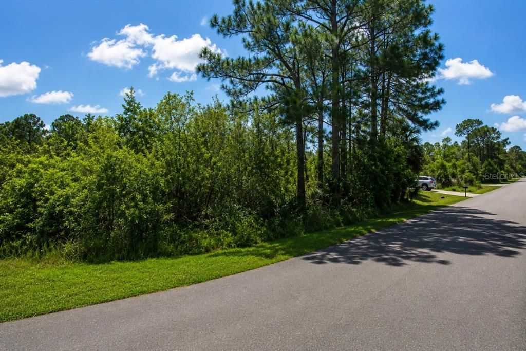 На продажу: $40,000 (0.23 acres)