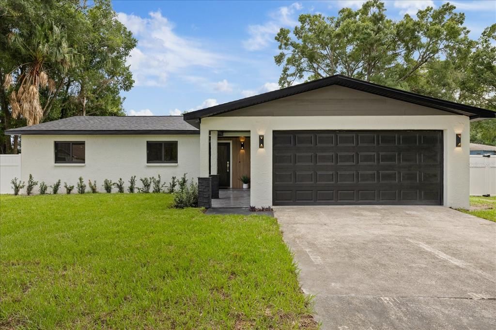 For Sale: $577,000 (4 beds, 2 baths, 2180 Square Feet)