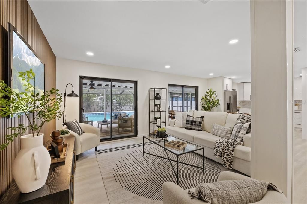 For Sale: $577,000 (4 beds, 2 baths, 2180 Square Feet)