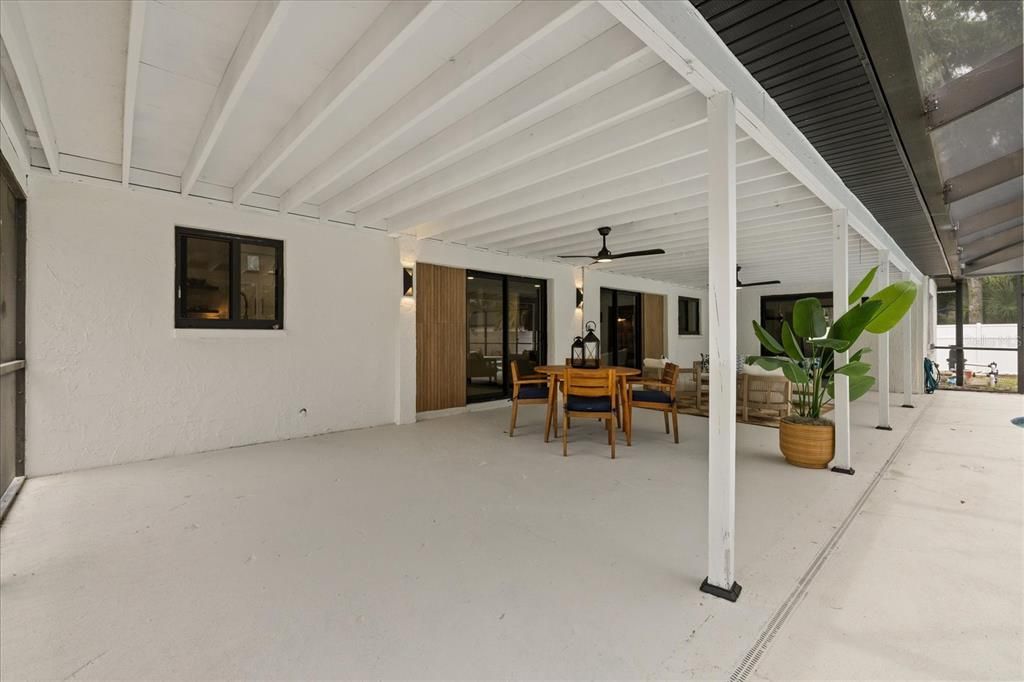 For Sale: $577,000 (4 beds, 2 baths, 2180 Square Feet)