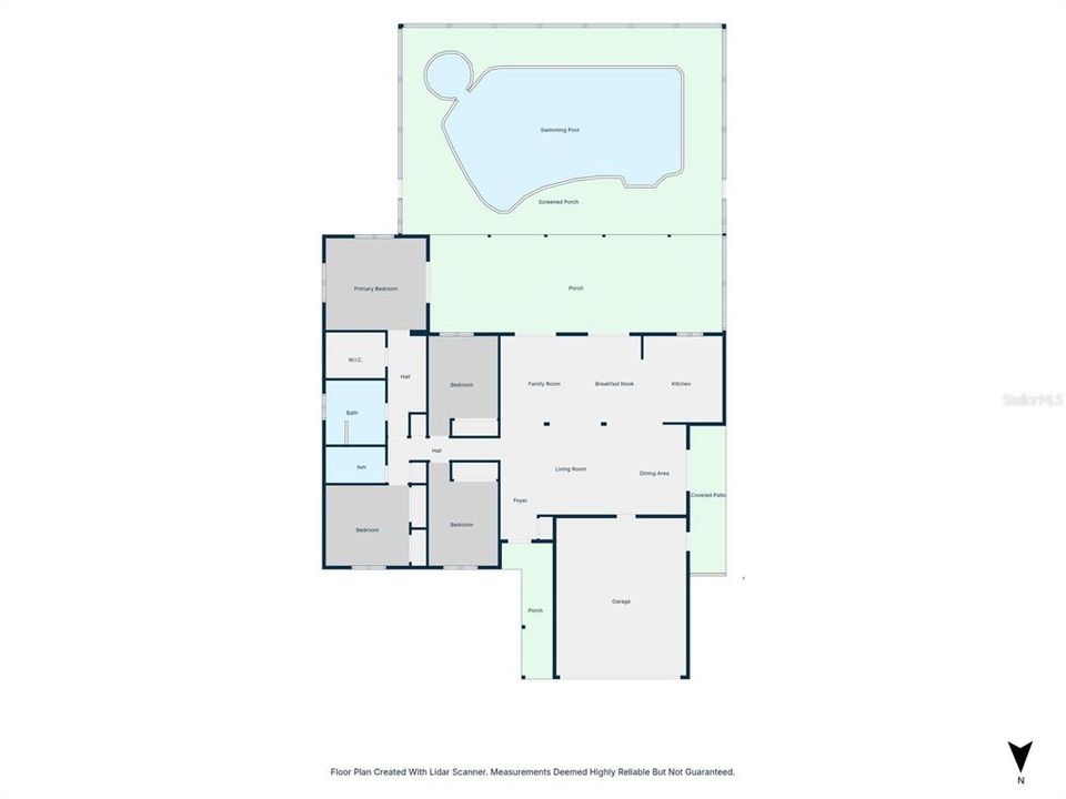 For Sale: $577,000 (4 beds, 2 baths, 2180 Square Feet)