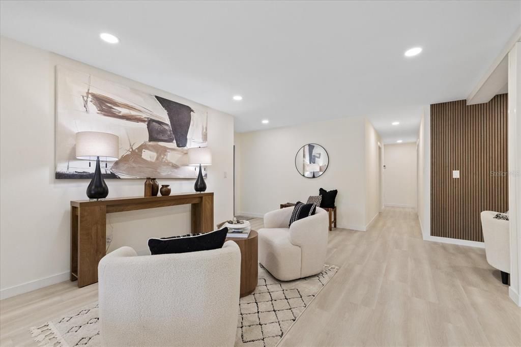 For Sale: $577,000 (4 beds, 2 baths, 2180 Square Feet)