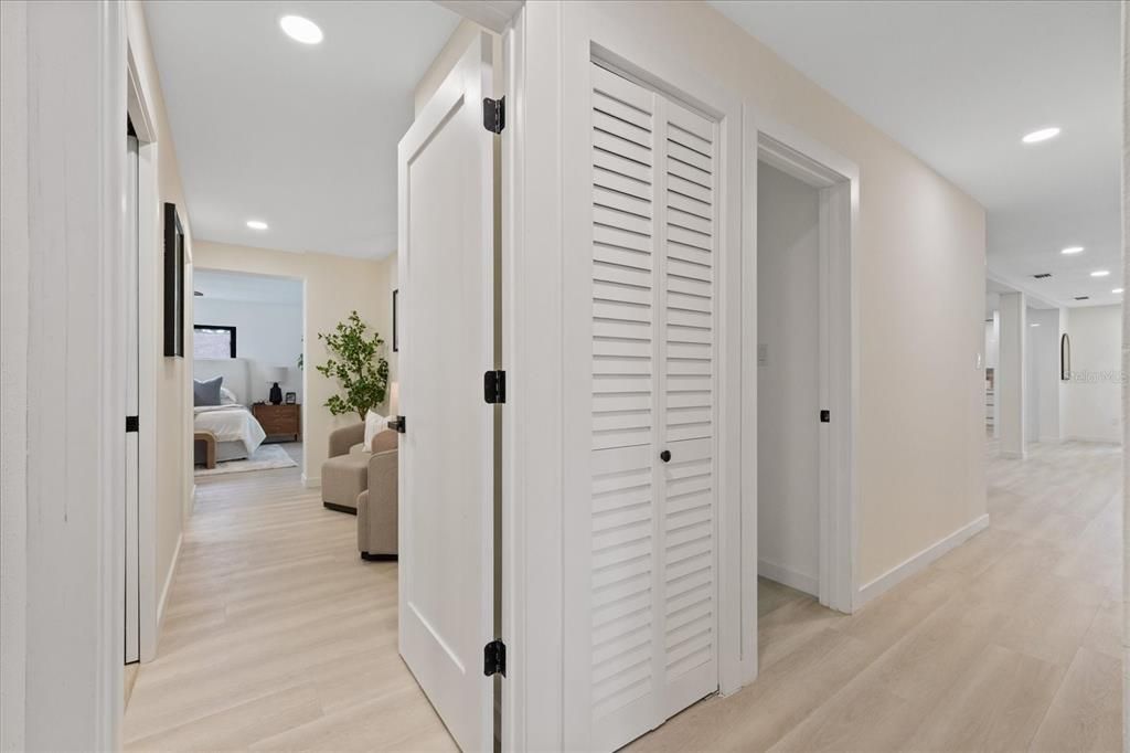 For Sale: $577,000 (4 beds, 2 baths, 2180 Square Feet)