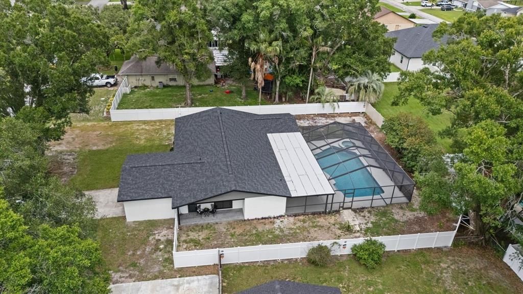 For Sale: $577,000 (4 beds, 2 baths, 2180 Square Feet)