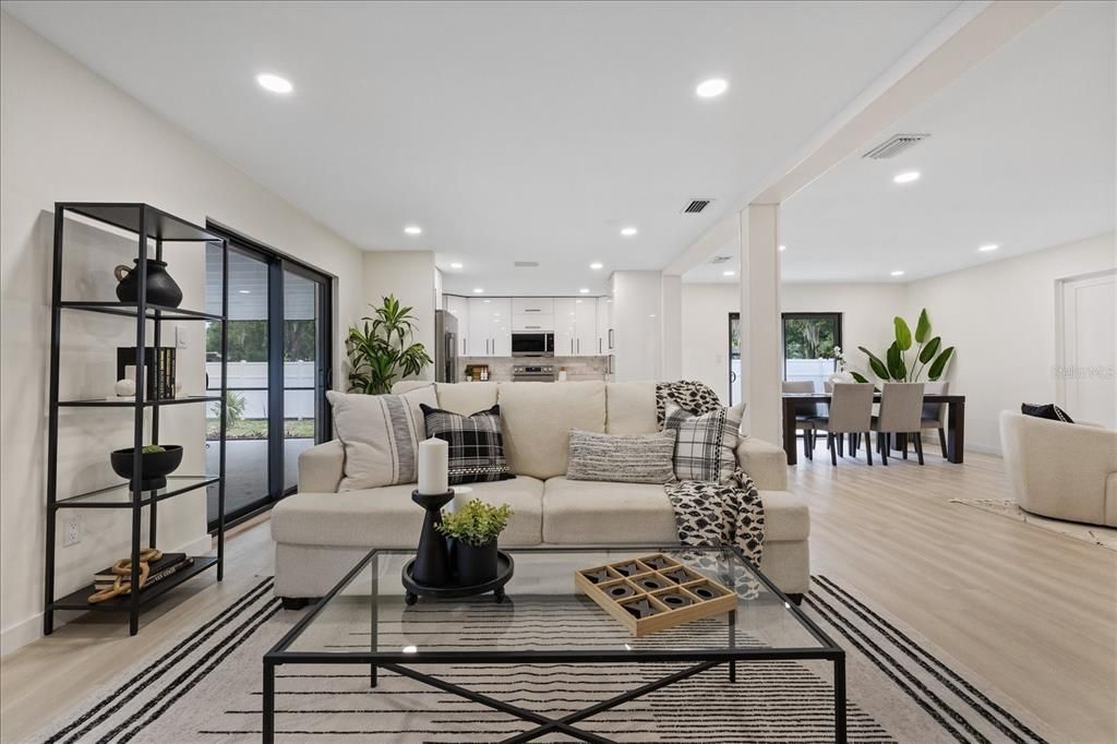 For Sale: $577,000 (4 beds, 2 baths, 2180 Square Feet)