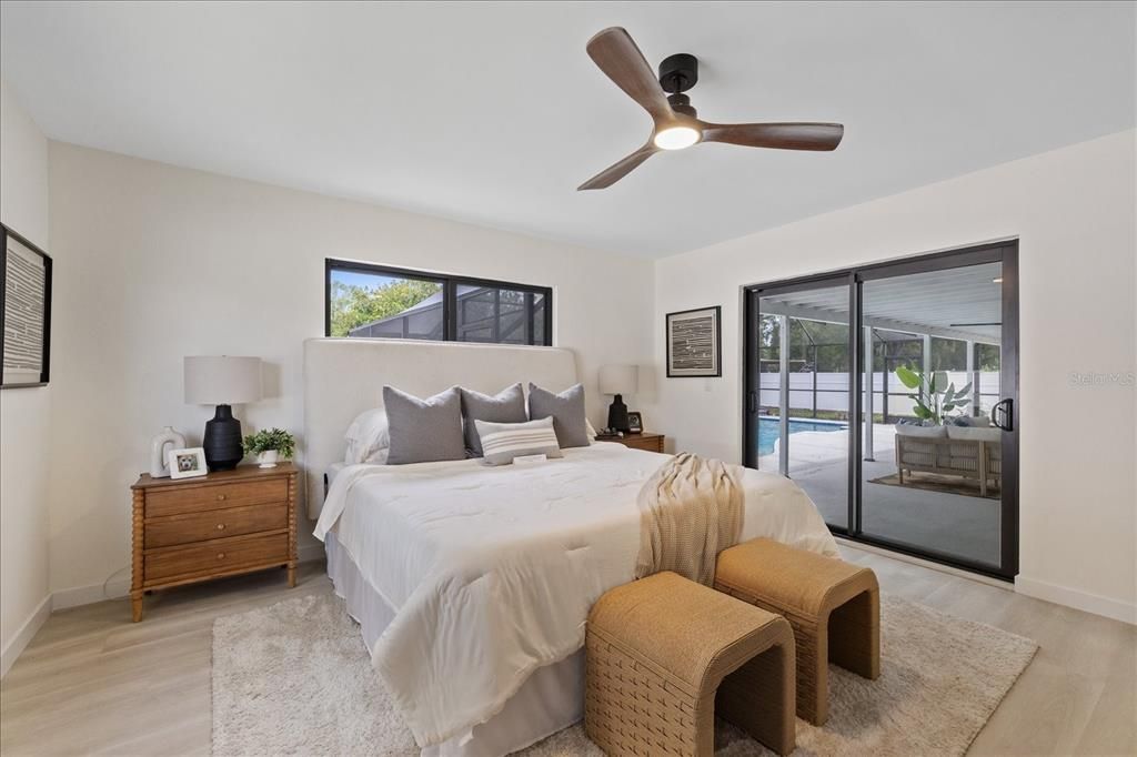 For Sale: $577,000 (4 beds, 2 baths, 2180 Square Feet)