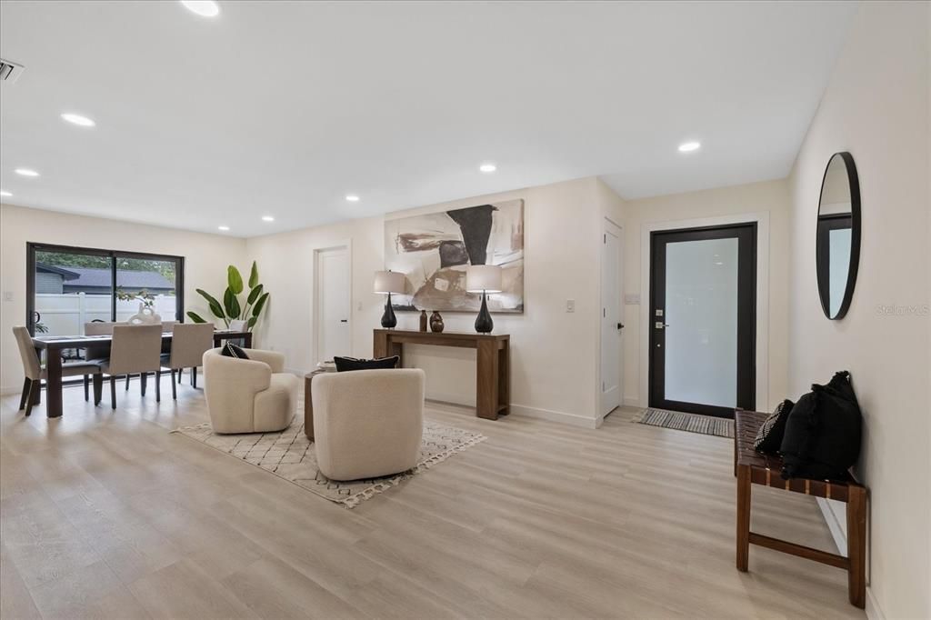 For Sale: $577,000 (4 beds, 2 baths, 2180 Square Feet)