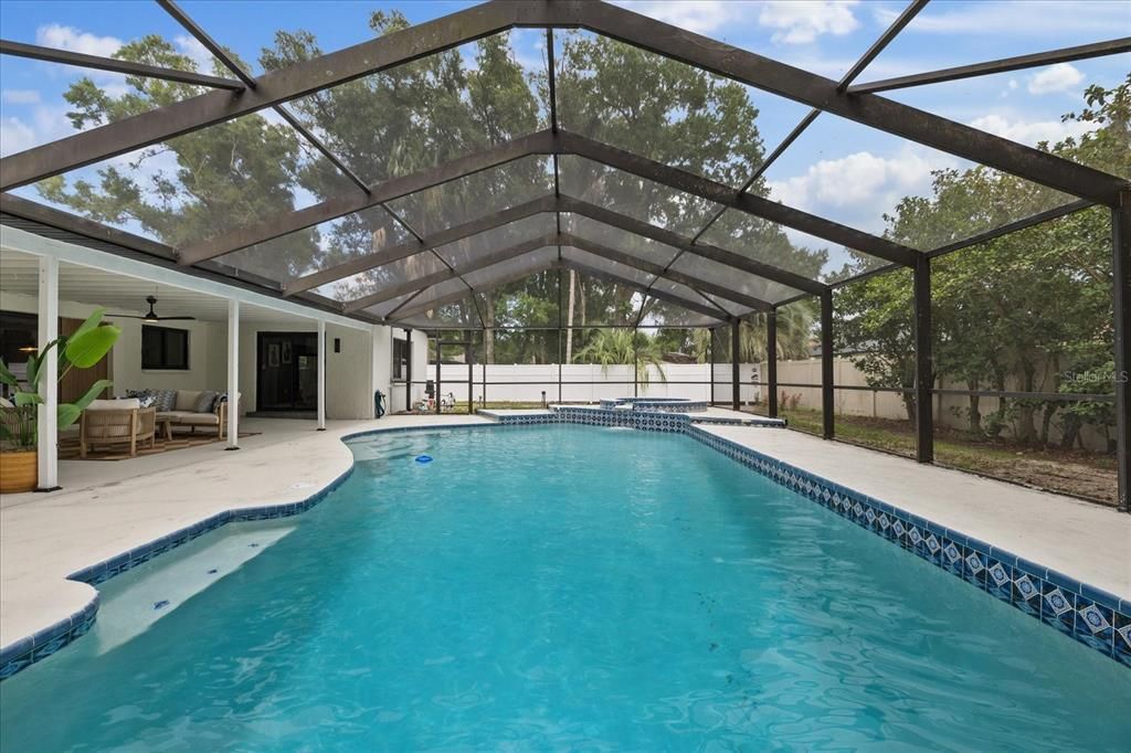 For Sale: $577,000 (4 beds, 2 baths, 2180 Square Feet)