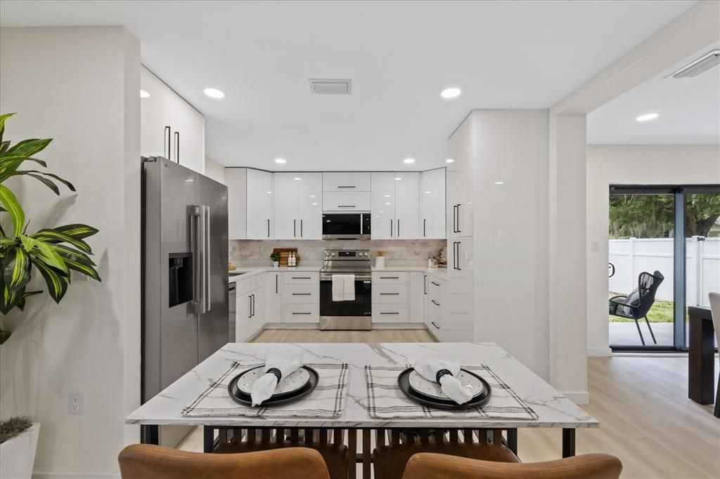 For Sale: $577,000 (4 beds, 2 baths, 2180 Square Feet)
