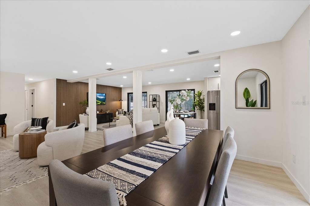 For Sale: $577,000 (4 beds, 2 baths, 2180 Square Feet)