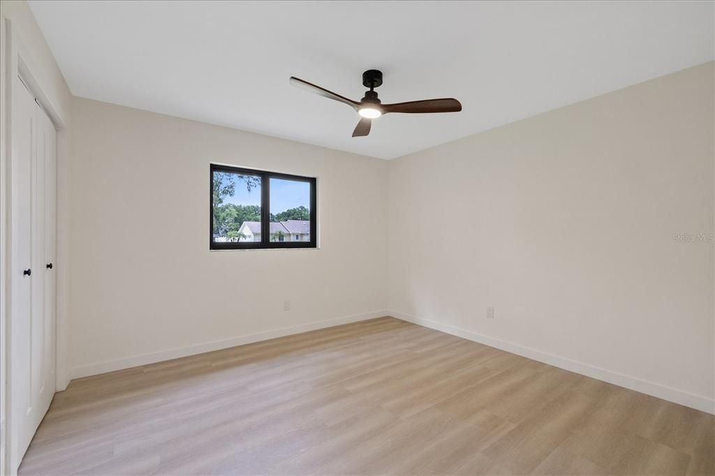 For Sale: $577,000 (4 beds, 2 baths, 2180 Square Feet)