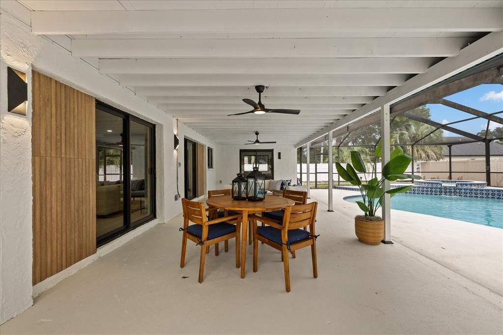 For Sale: $577,000 (4 beds, 2 baths, 2180 Square Feet)