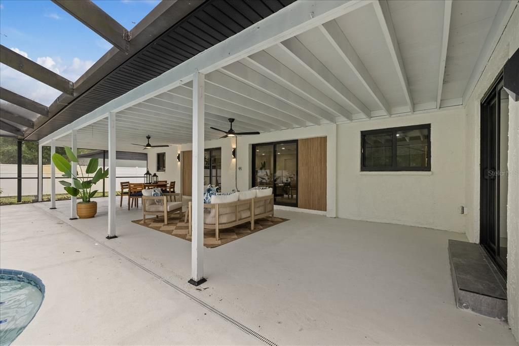 For Sale: $577,000 (4 beds, 2 baths, 2180 Square Feet)