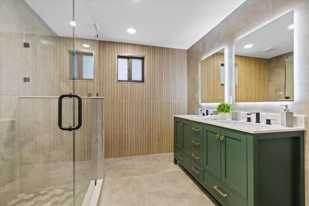 For Sale: $577,000 (4 beds, 2 baths, 2180 Square Feet)