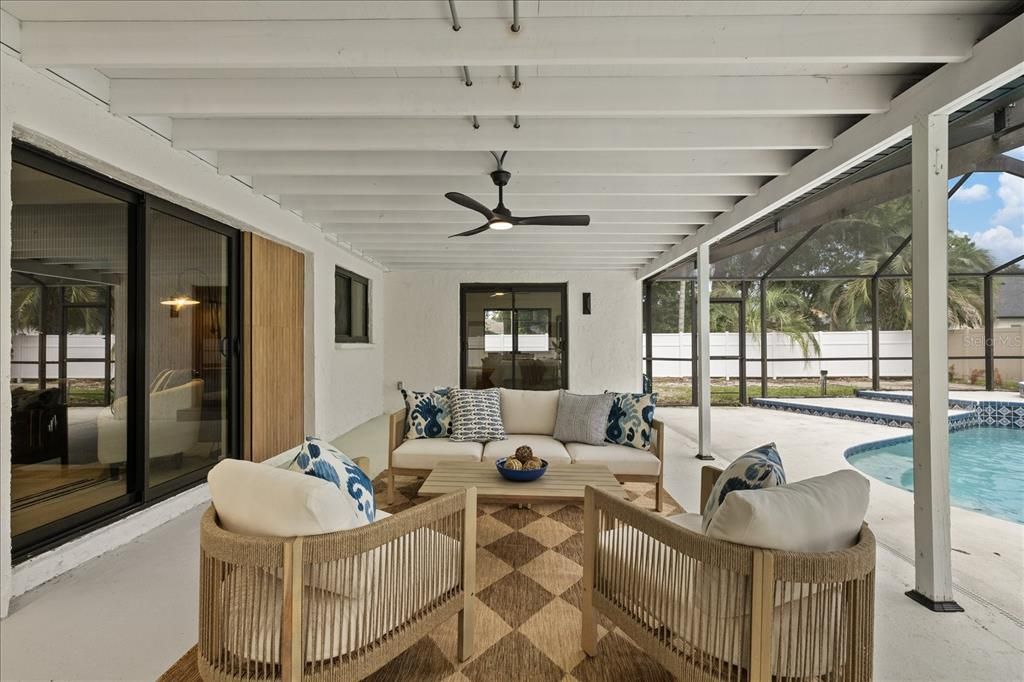 For Sale: $577,000 (4 beds, 2 baths, 2180 Square Feet)