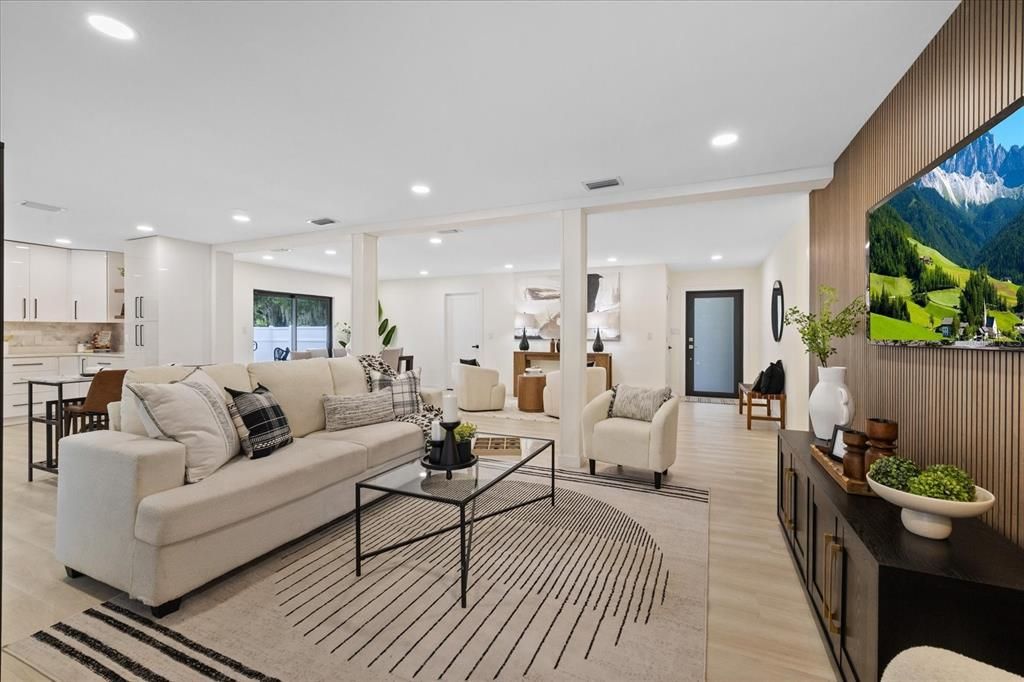 For Sale: $577,000 (4 beds, 2 baths, 2180 Square Feet)