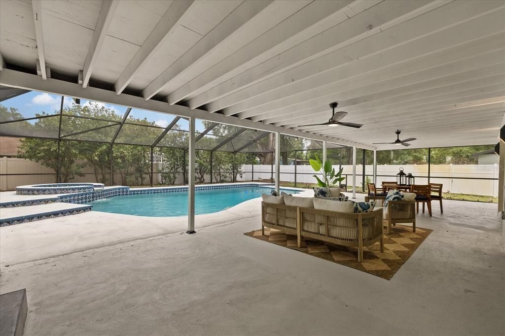 For Sale: $577,000 (4 beds, 2 baths, 2180 Square Feet)