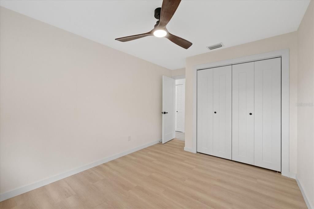 For Sale: $577,000 (4 beds, 2 baths, 2180 Square Feet)