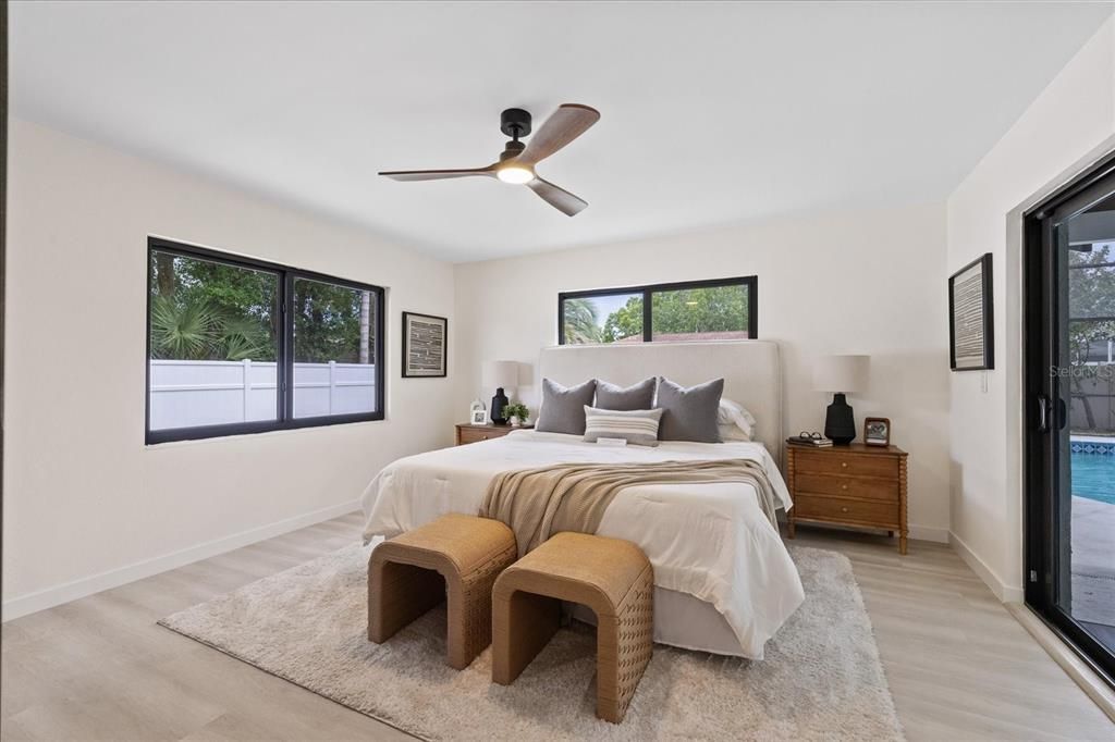 For Sale: $577,000 (4 beds, 2 baths, 2180 Square Feet)