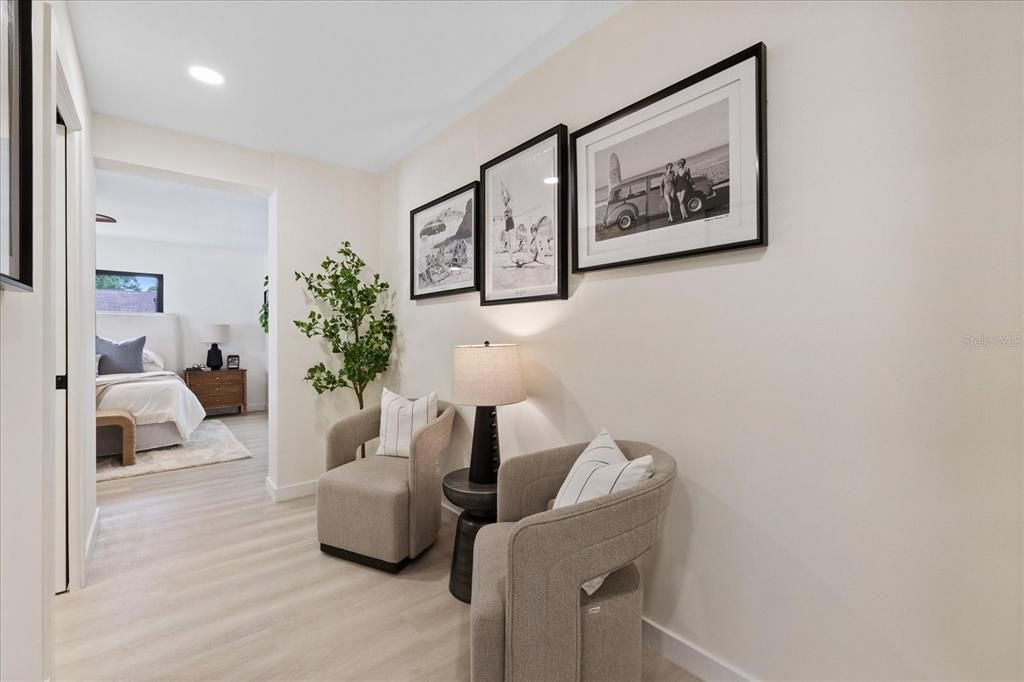 For Sale: $577,000 (4 beds, 2 baths, 2180 Square Feet)