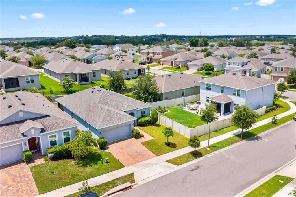 For Sale: $360,000 (4 beds, 2 baths, 1730 Square Feet)