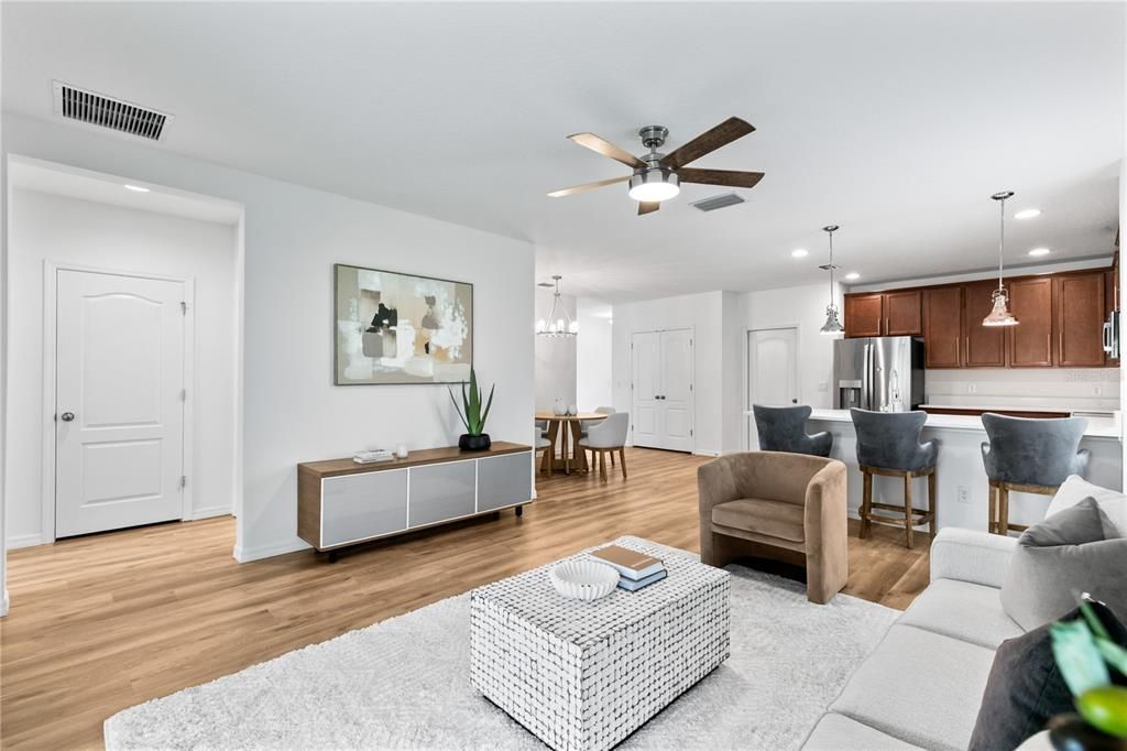 For Sale: $360,000 (4 beds, 2 baths, 1730 Square Feet)