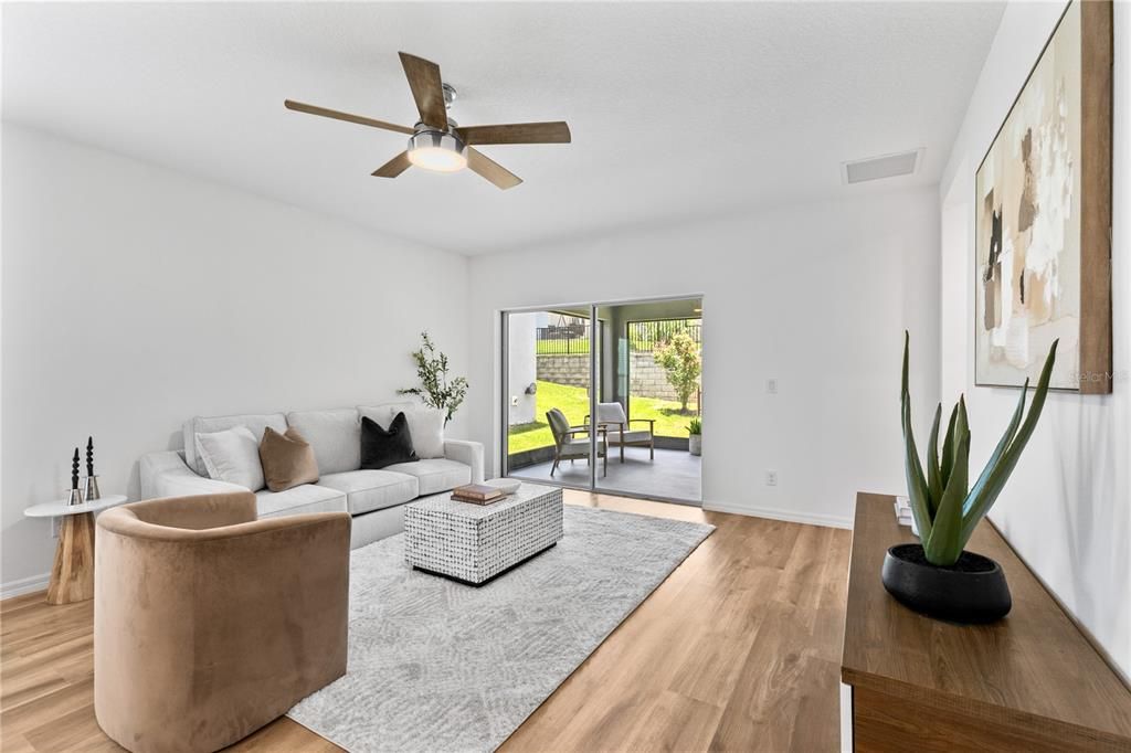 For Sale: $360,000 (4 beds, 2 baths, 1730 Square Feet)
